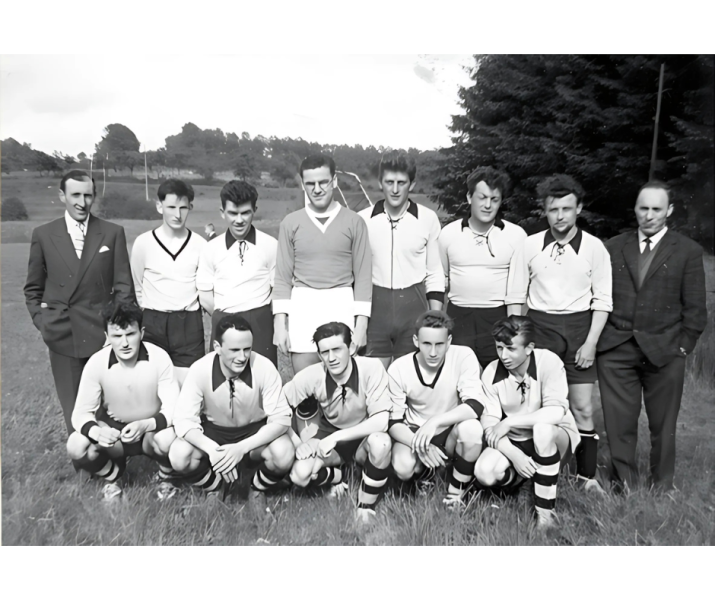 Publications Saint-Léger (2)