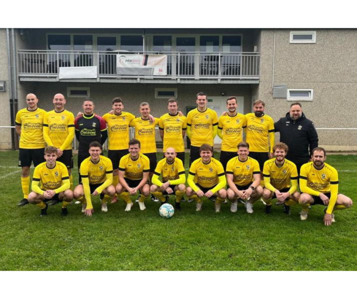 Publications Saint-Léger (6)