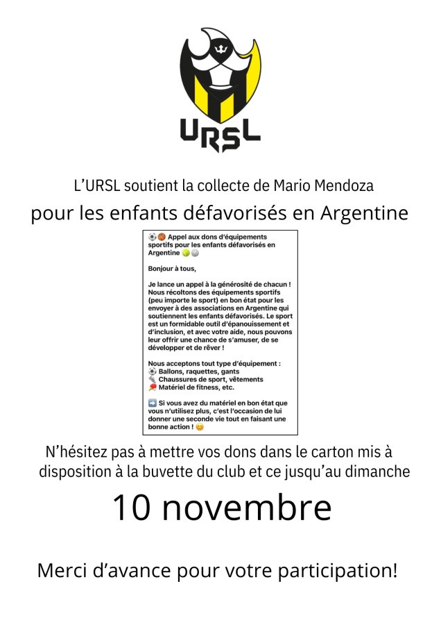 Affiche de Jessica pour Mario