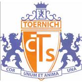 CS Toernich