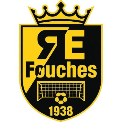 RE FOUCHES