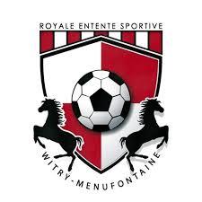 RES WITRY-MENUFONTAINE