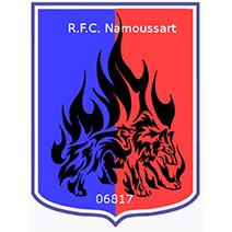 RFC Namoussart