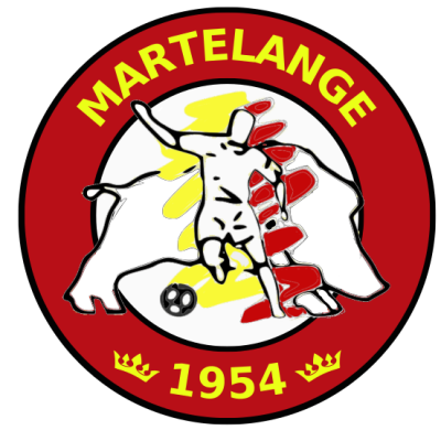 US Martelange