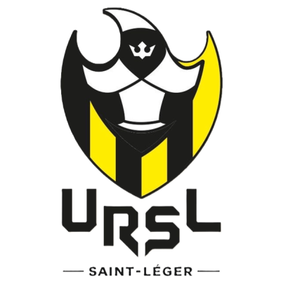 URSL Saint-Léger