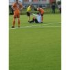 JOOF Buba Master
